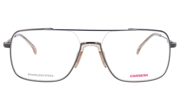 CARRERA 1112 V81