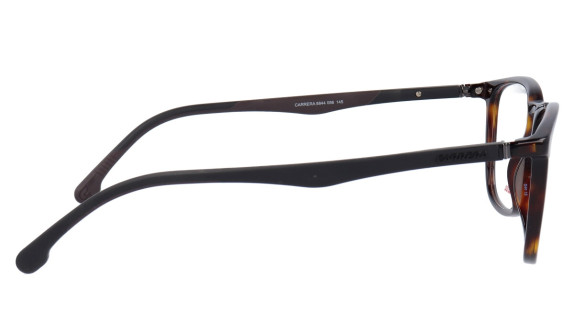 CARRERA 8844 086