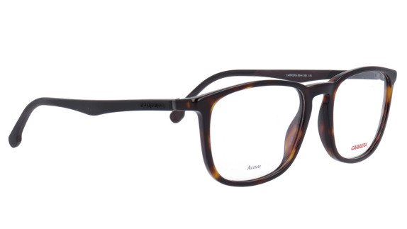 CARRERA 8844 086