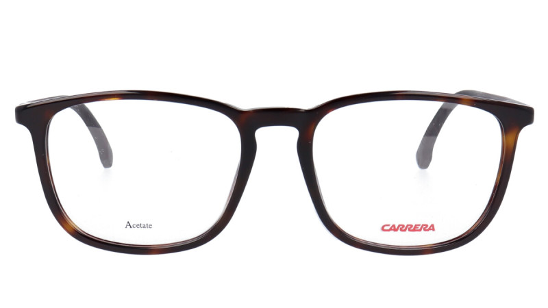 CARRERA 8844 086