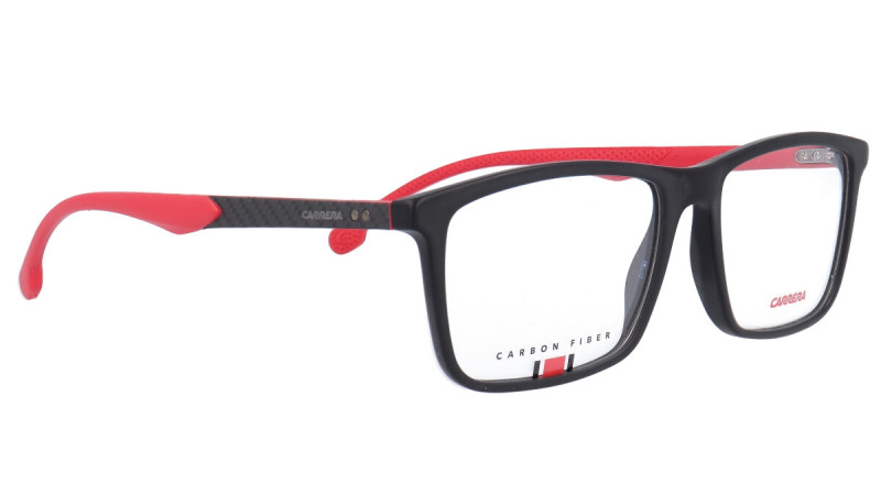 CARRERA 8839 003