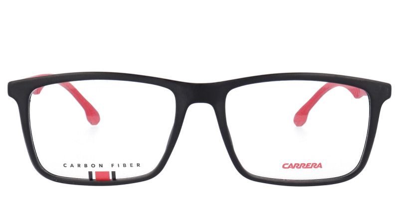 CARRERA 8839 003