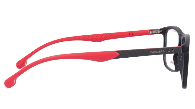 CARRERA 8839 003
