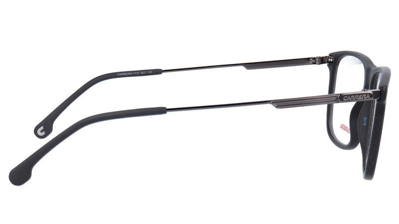 CARRERA 1115 003