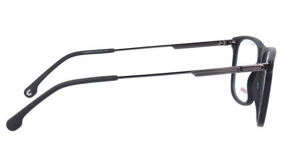 CARRERA 1115 003