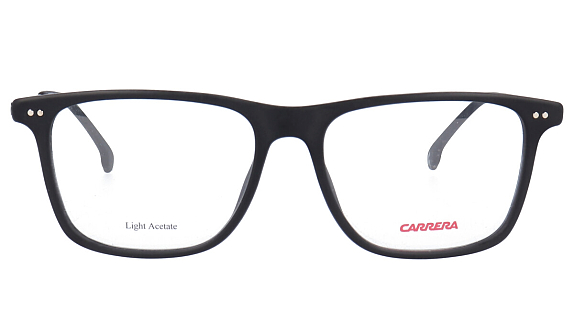 CARRERA 1115 003