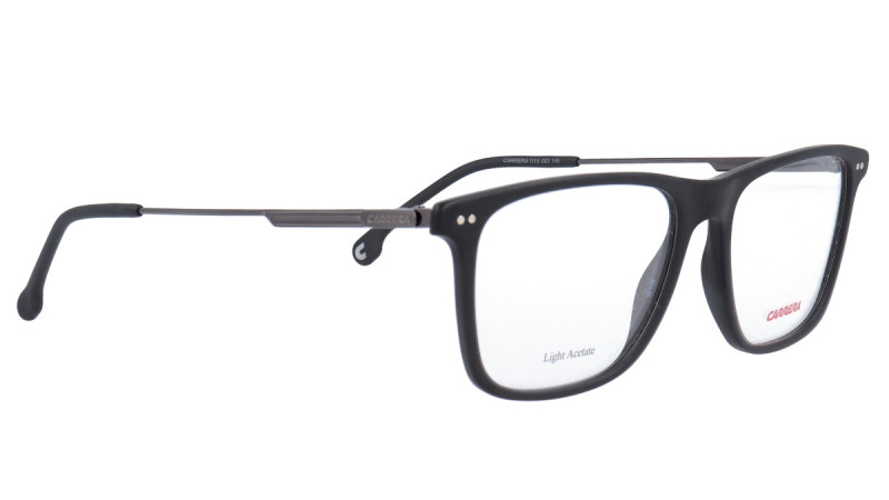 CARRERA 1115 003