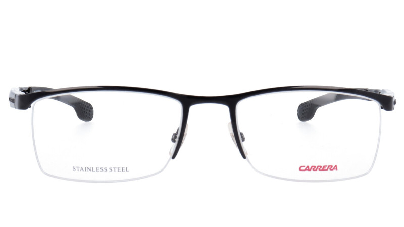 CARRERA 4408 807