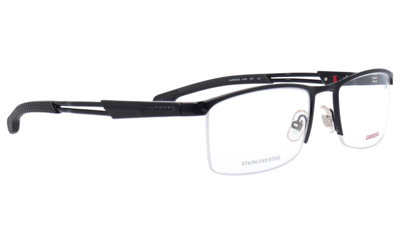 CARRERA 4408 807
