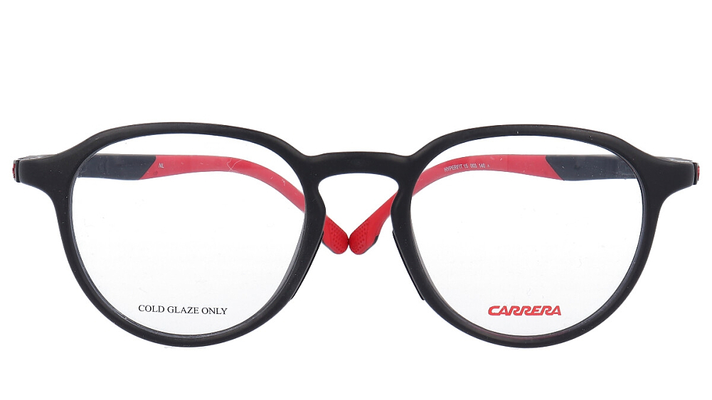 CARRERA HYPERFIT 15 003
