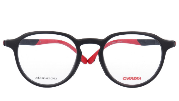 CARRERA HYPERFIT 15 003