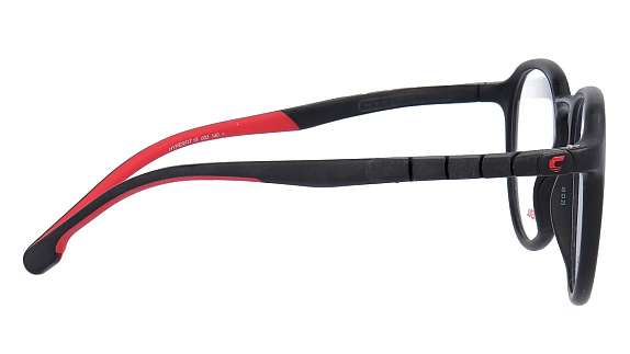 CARRERA HYPERFIT 15 003