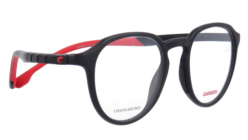 CARRERA HYPERFIT 15 003