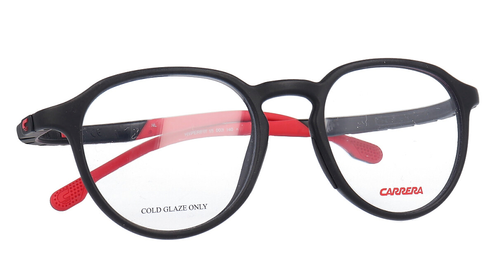 CARRERA HYPERFIT 15 003