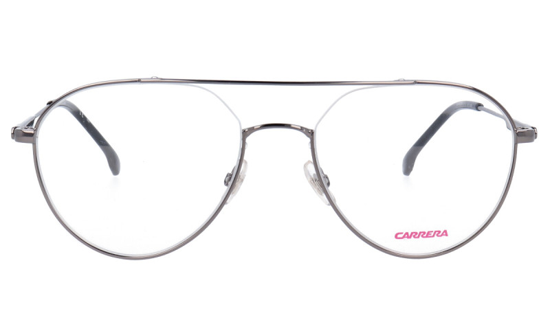 CARRERA 1110 V81