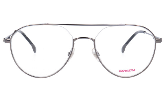 CARRERA 1110 V81