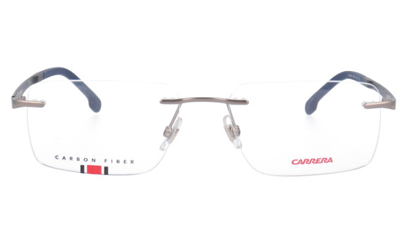 CARRERA 8853 R81