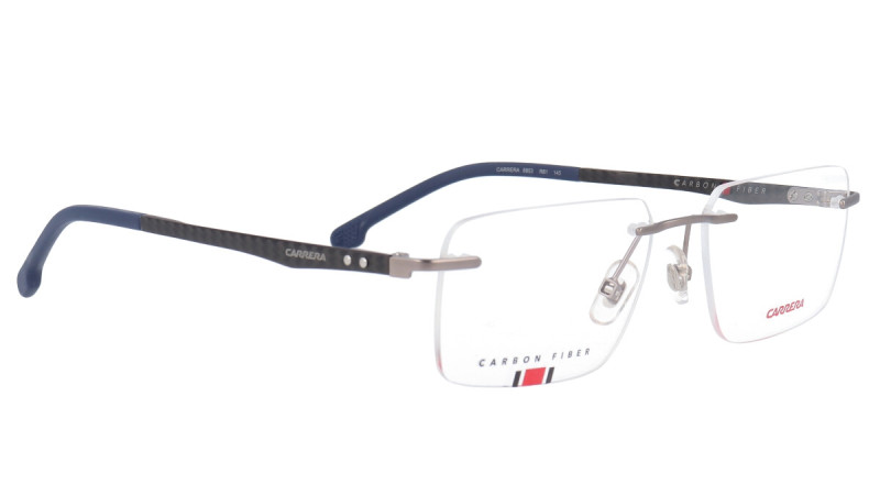 CARRERA 8853 R81