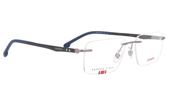 CARRERA 8853 R81