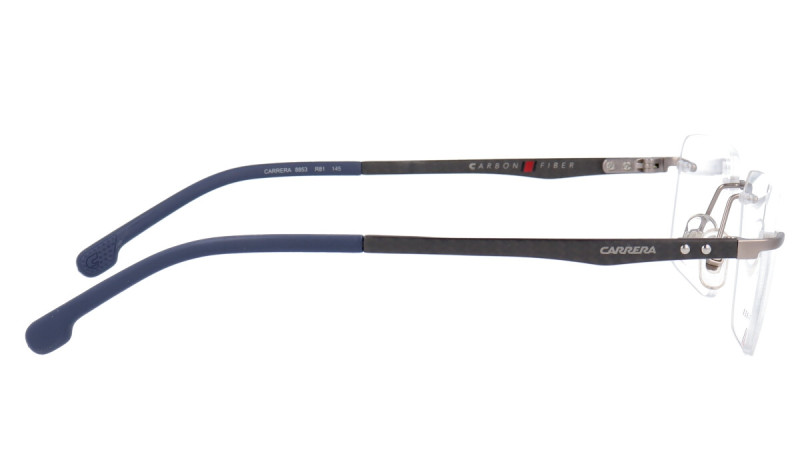 CARRERA 8853 R81