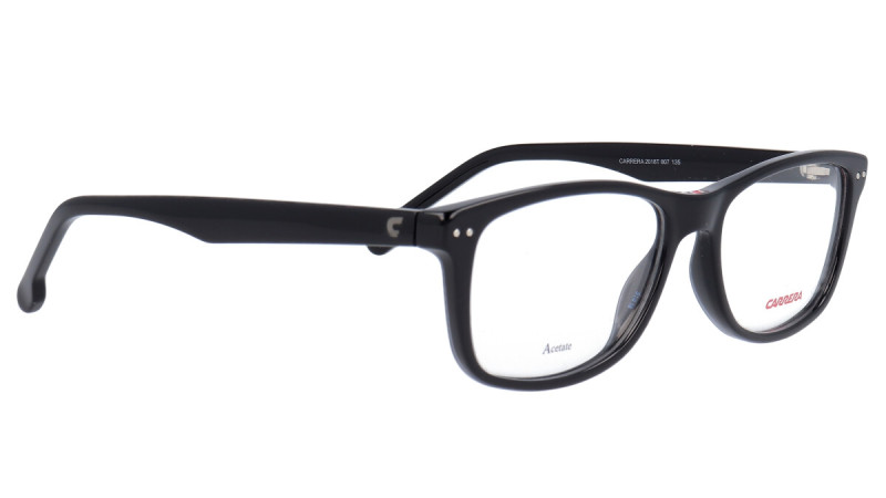 CARRERA 2018T 807