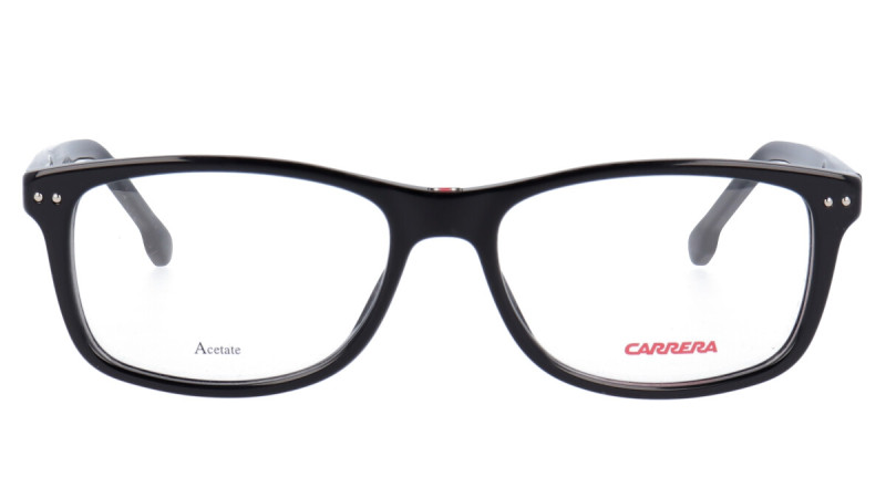 CARRERA 2018T 807
