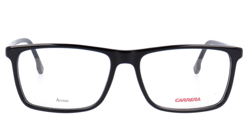 CARRERA 225 807