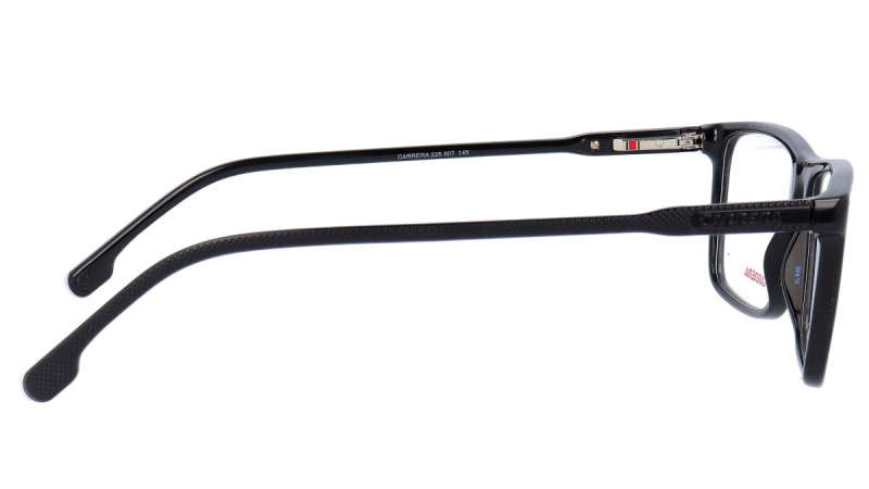 CARRERA 225 807