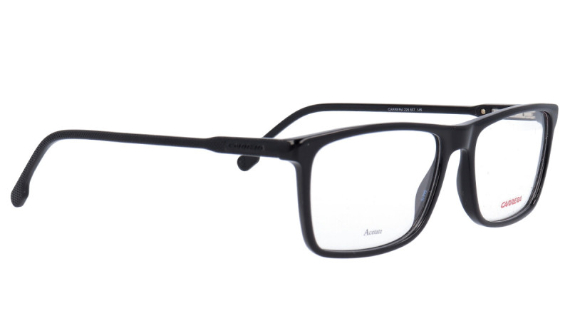 CARRERA 225 807