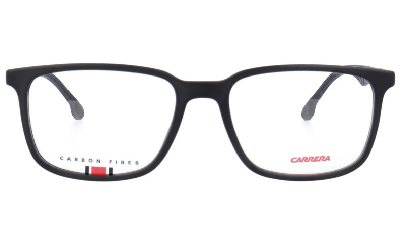 CARRERA 8847 003