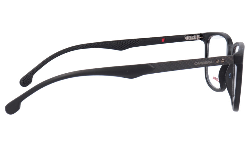 CARRERA 8847 003