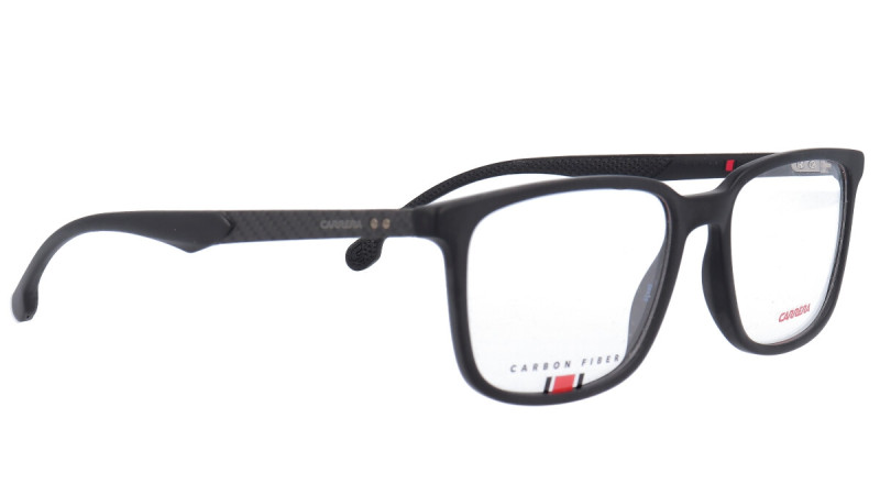 CARRERA 8847 003