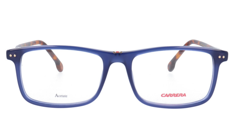 CARRERA 2001T/V PJP