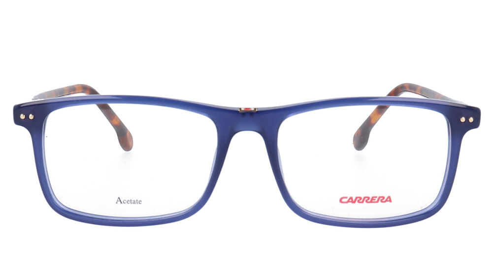 CARRERA 2001T/V PJP