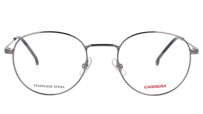 CARRERA 2009T V81