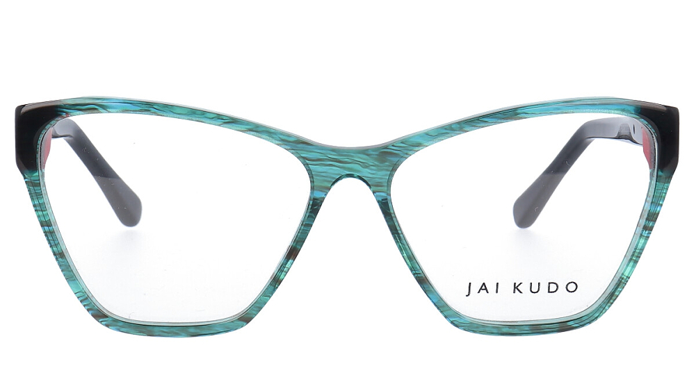 JAI KUDO JA07M1041 C02