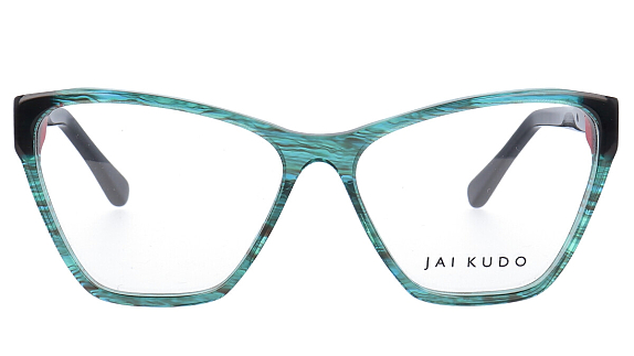 JAI KUDO JA07M1041 C02