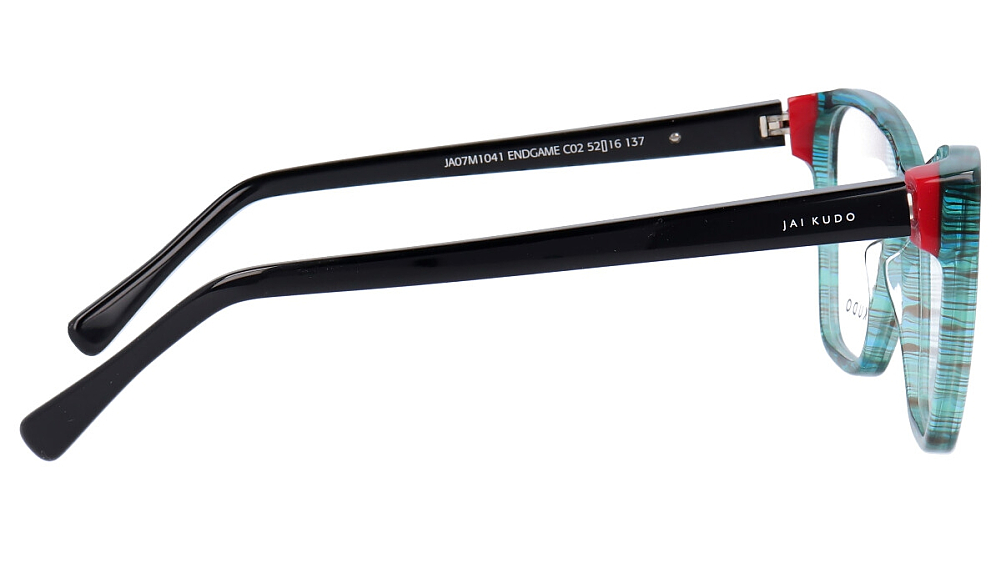JAI KUDO JA07M1041 C02