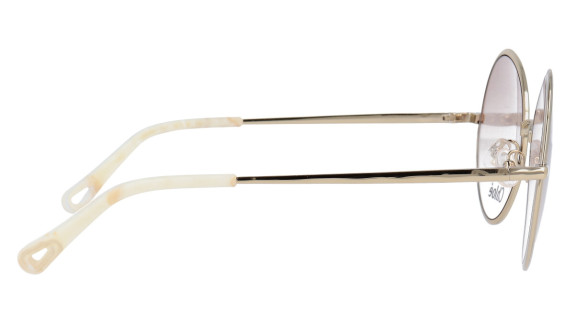 CHLOÉ CE 2161 717