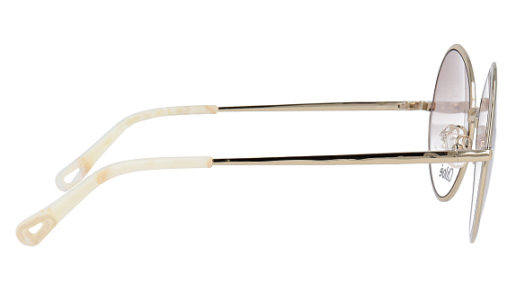 CHLOÉ CE 2161 717