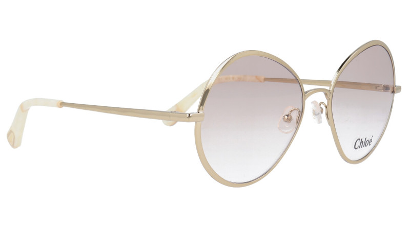 CHLOÉ CE 2161 717