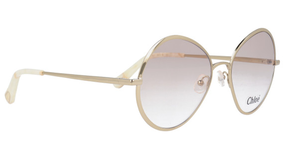 CHLOÉ CE 2161 717