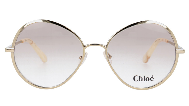 CHLOÉ CE 2161 717