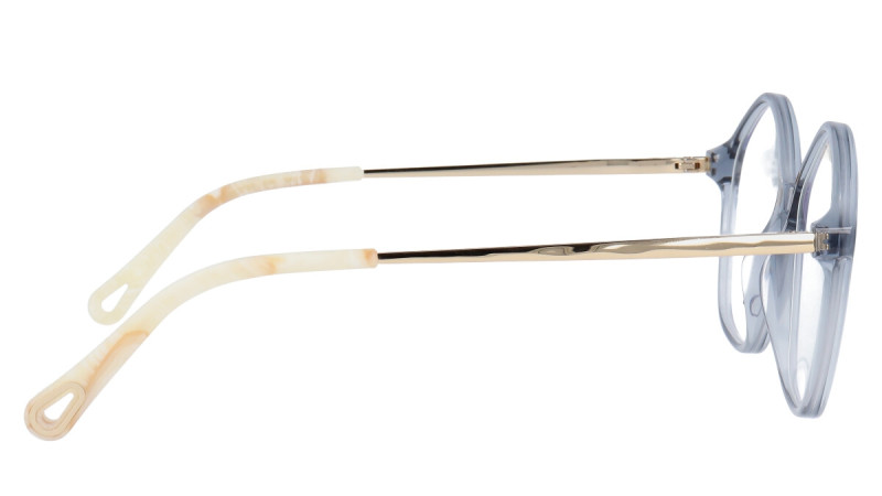 CHLOÉ CE 2750 036