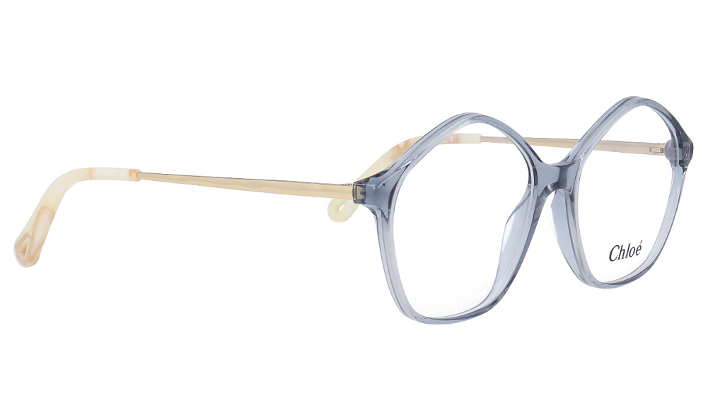 CHLOÉ CE 2750 036
