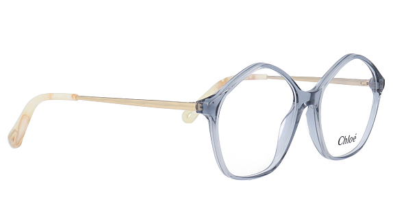 CHLOÉ CE 2750 036