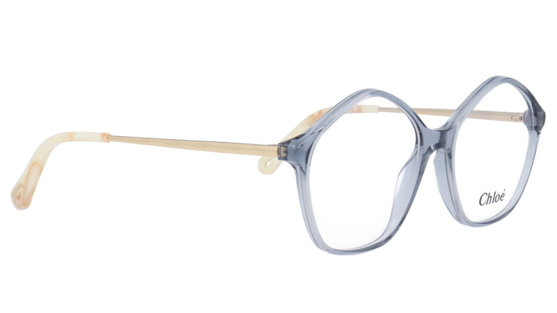CHLOÉ CE 2750 036