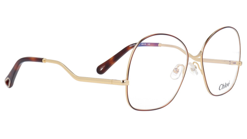 CHLOÉ CE 2157 757