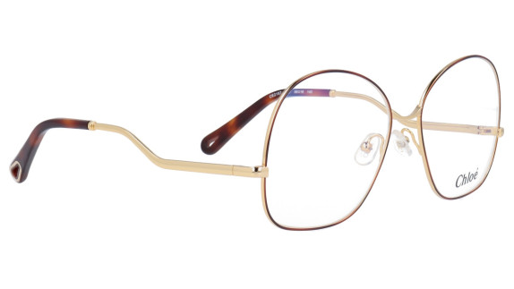 CHLOÉ CE 2157 757