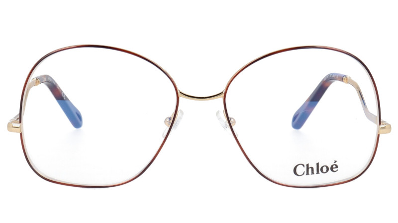 CHLOÉ CE 2157 757